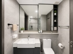 Riverfront Residences (D19), Apartment #559430491